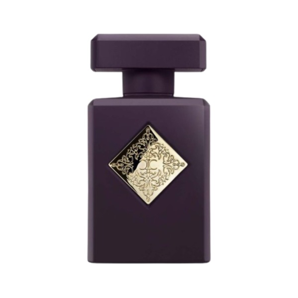 Can'T Get Enough (90Ml)