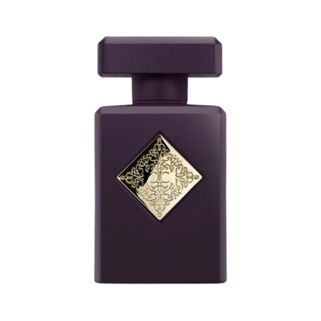 Can'T Get Enough (90Ml)