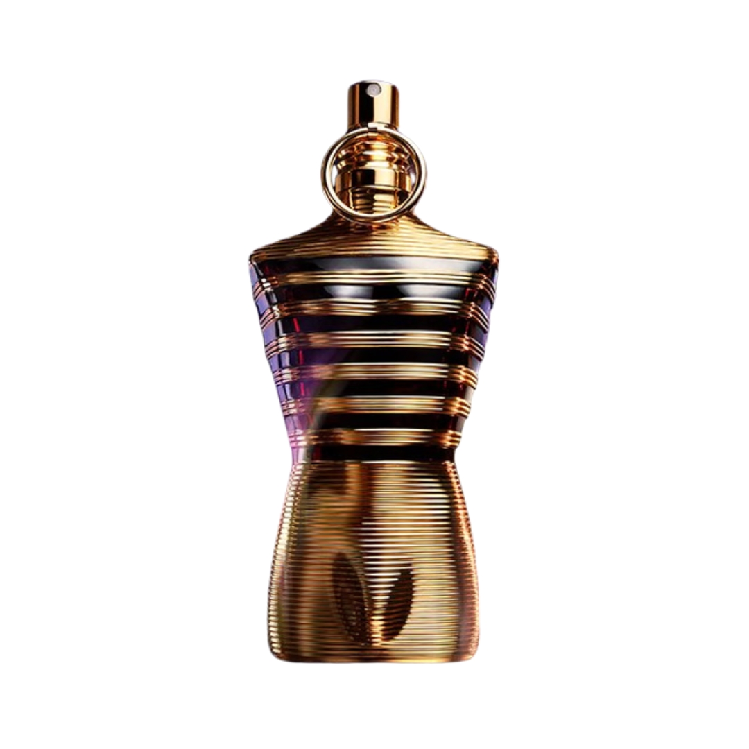 Le Male Elixir (125Ml)