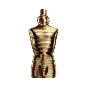 Le Male Elixir Absolu (125Ml)