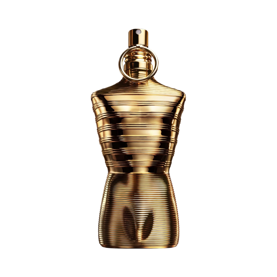Le Male Elixir Absolu (125Ml)