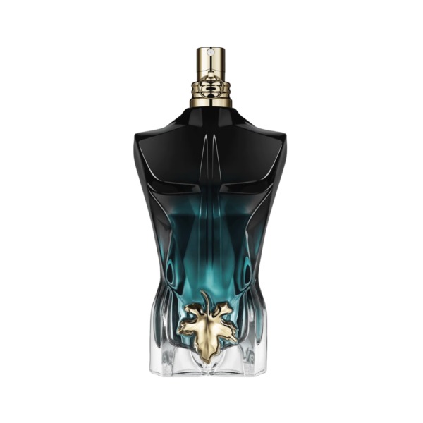 Le Beau Le Parfum (125Ml)