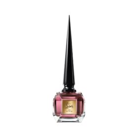 L'Iris (80Ml)