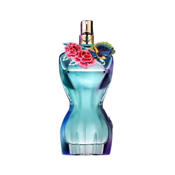 La Belle Fleur Terrible (125Ml)