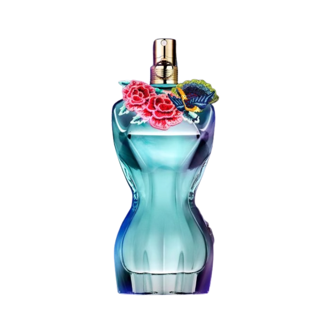 La Belle Fleur Terrible (125Ml)