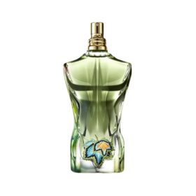Le Beau Paradise Garden (125Ml)