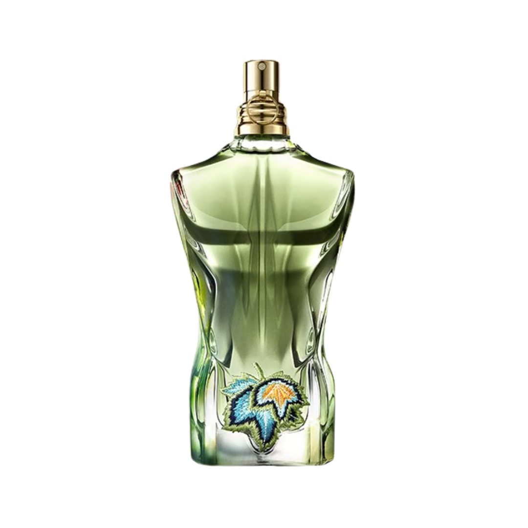 Le Beau Paradise Garden (125Ml)
