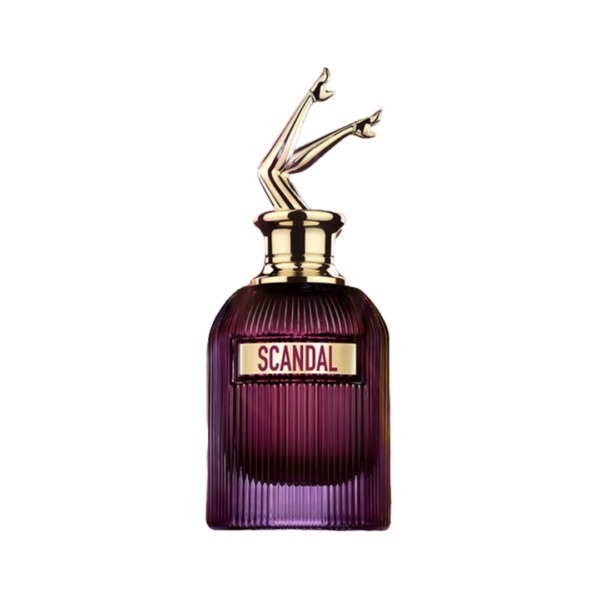 Scandal Intense (80Ml)