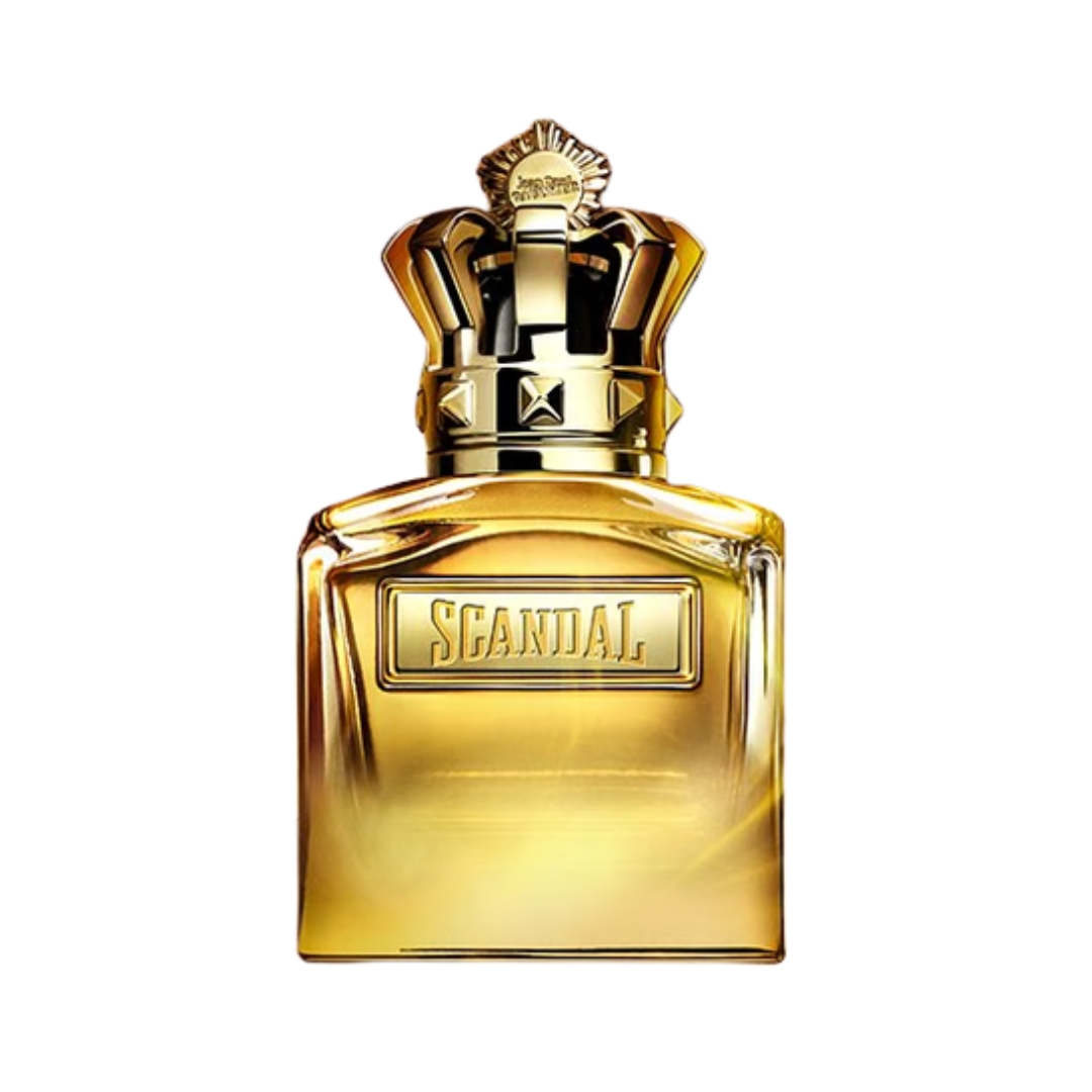 Scandal Pour Homme Absolu (100Ml)