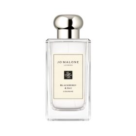 Blackberry & Bay (100Ml)