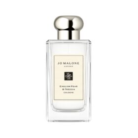 English Pear & Freesia (100Ml)