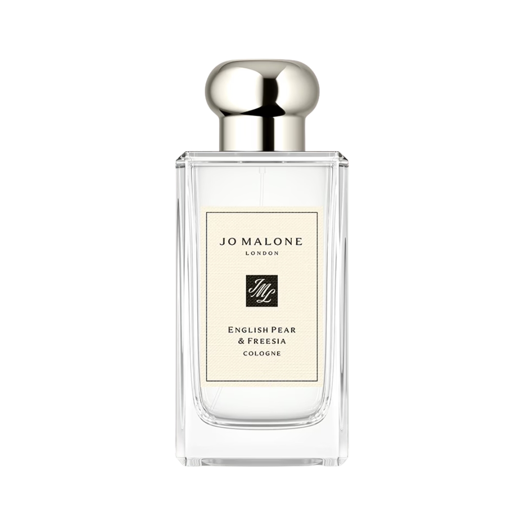 English Pear & Freesia (100Ml)