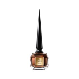 L'Ébène (80Ml)