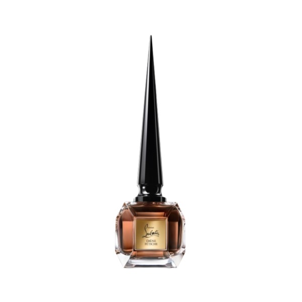L'Ébène (80Ml)