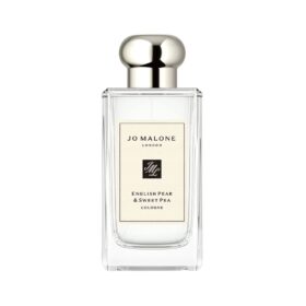 English Pear & Sweet Pea (100Ml)