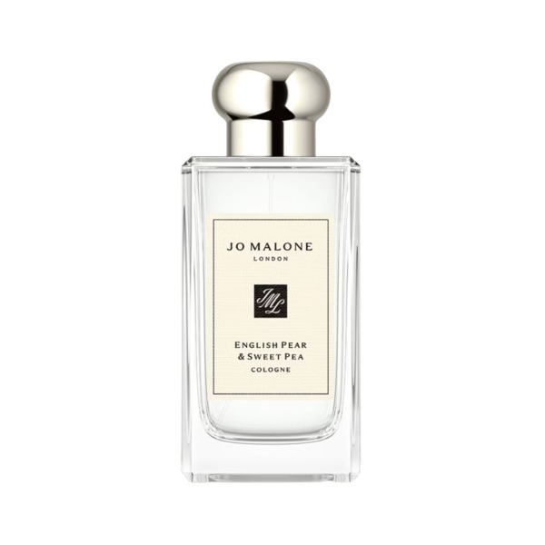 English Pear & Sweet Pea (100Ml)