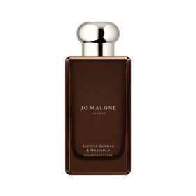 Jasmine Sambac Marigold (100Ml)