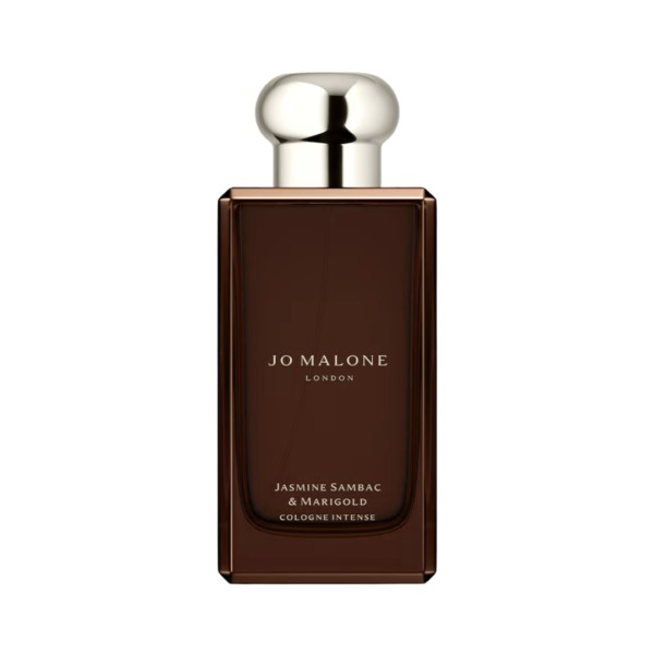 Jasmine Sambac Marigold (100Ml)
