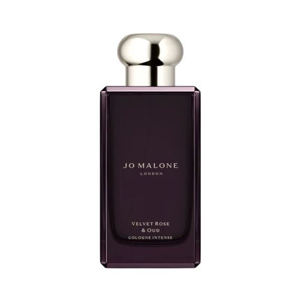 Velvet Rose Oud Cologne Intense (100Ml)