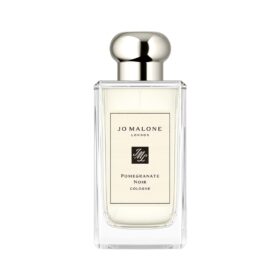 Pomegranate Noir (100Ml)