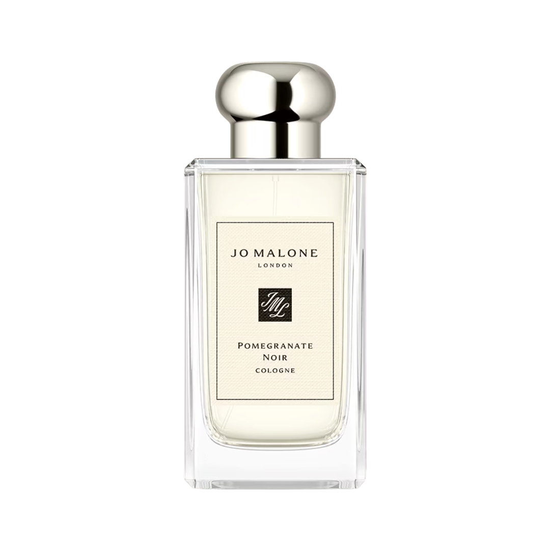 Pomegranate Noir (100Ml)