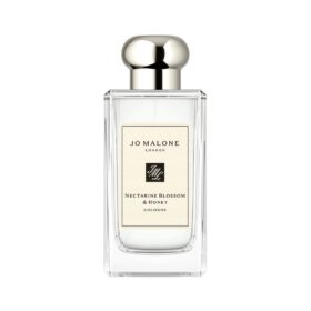 Nectarine Blossom & Honey (100Ml)