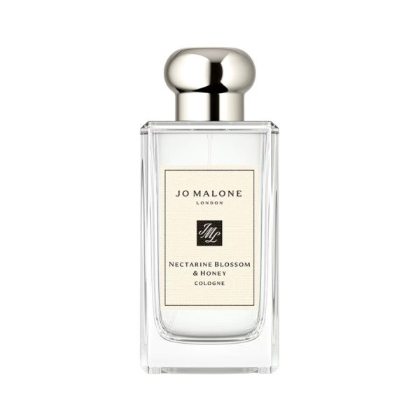 Nectarine Blossom & Honey (100Ml)