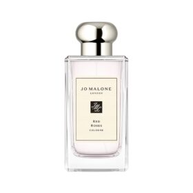 Red Roses (100Ml)