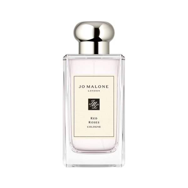 Red Roses (100Ml)
