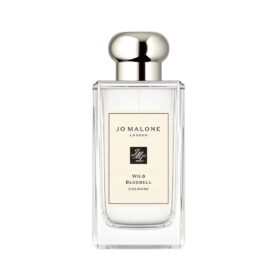 Wild Bluebell (100Ml)