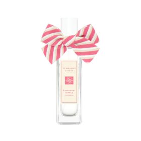 Raspberry Ripple (100Ml)