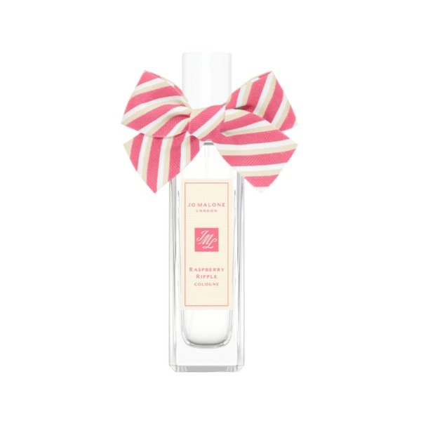 Raspberry Ripple (100Ml)