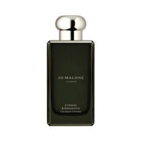 Cypress Grapevine Cologne Intense (100Ml)