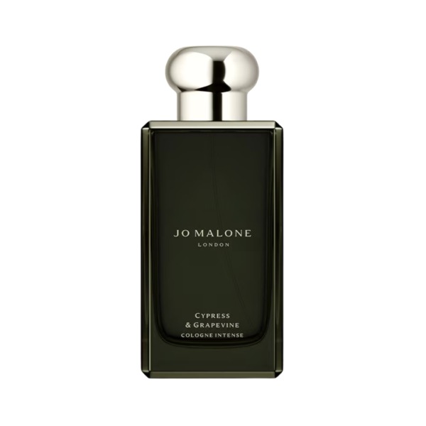 Cypress Grapevine Cologne Intense (100Ml)