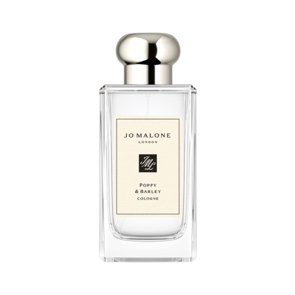 Poppy & Barley (100Ml)