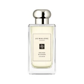 Orange Blossom (100Ml)