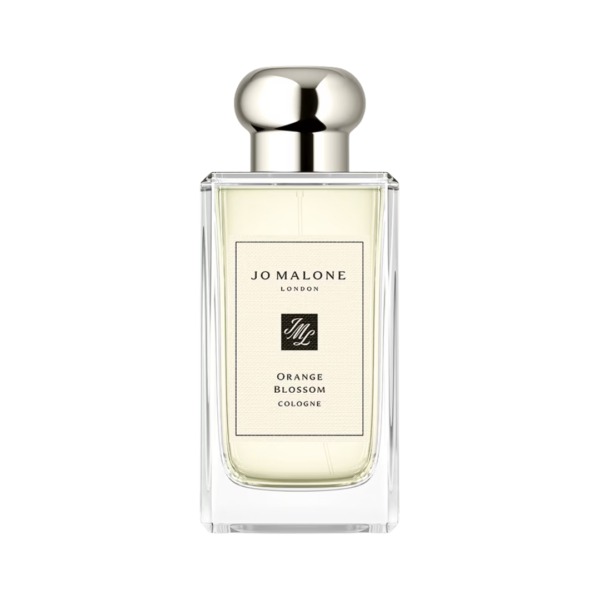 Orange Blossom (100Ml)