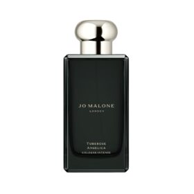 Tuberose Angelica Rich Extract Extrait (100Ml)
