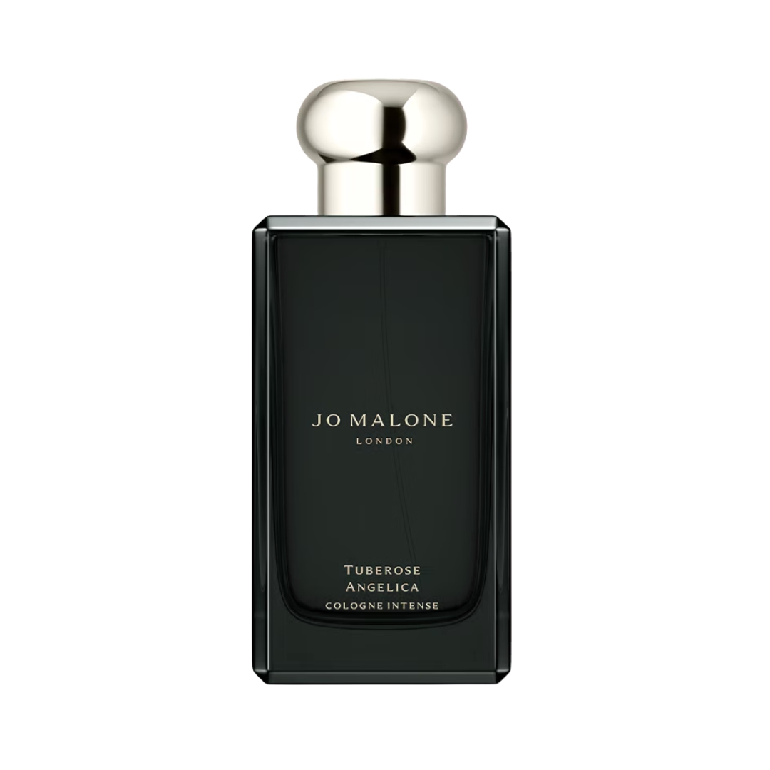 Tuberose Angelica Rich Extract Extrait (100Ml)