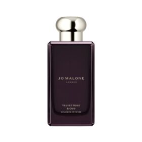 Velvet Rose & Oud (100Ml)