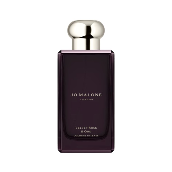 Velvet Rose & Oud (100Ml)