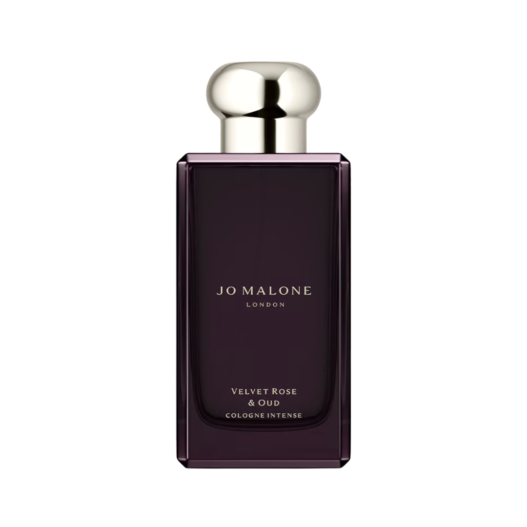 Velvet Rose & Oud (100Ml)