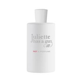 Not A Perfume (100Ml)