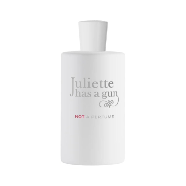 Not A Perfume (100Ml)