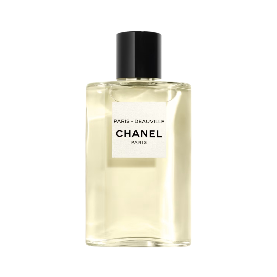 Paris-Deauville (125Ml)