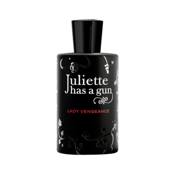 Lady Vengeance (100Ml)