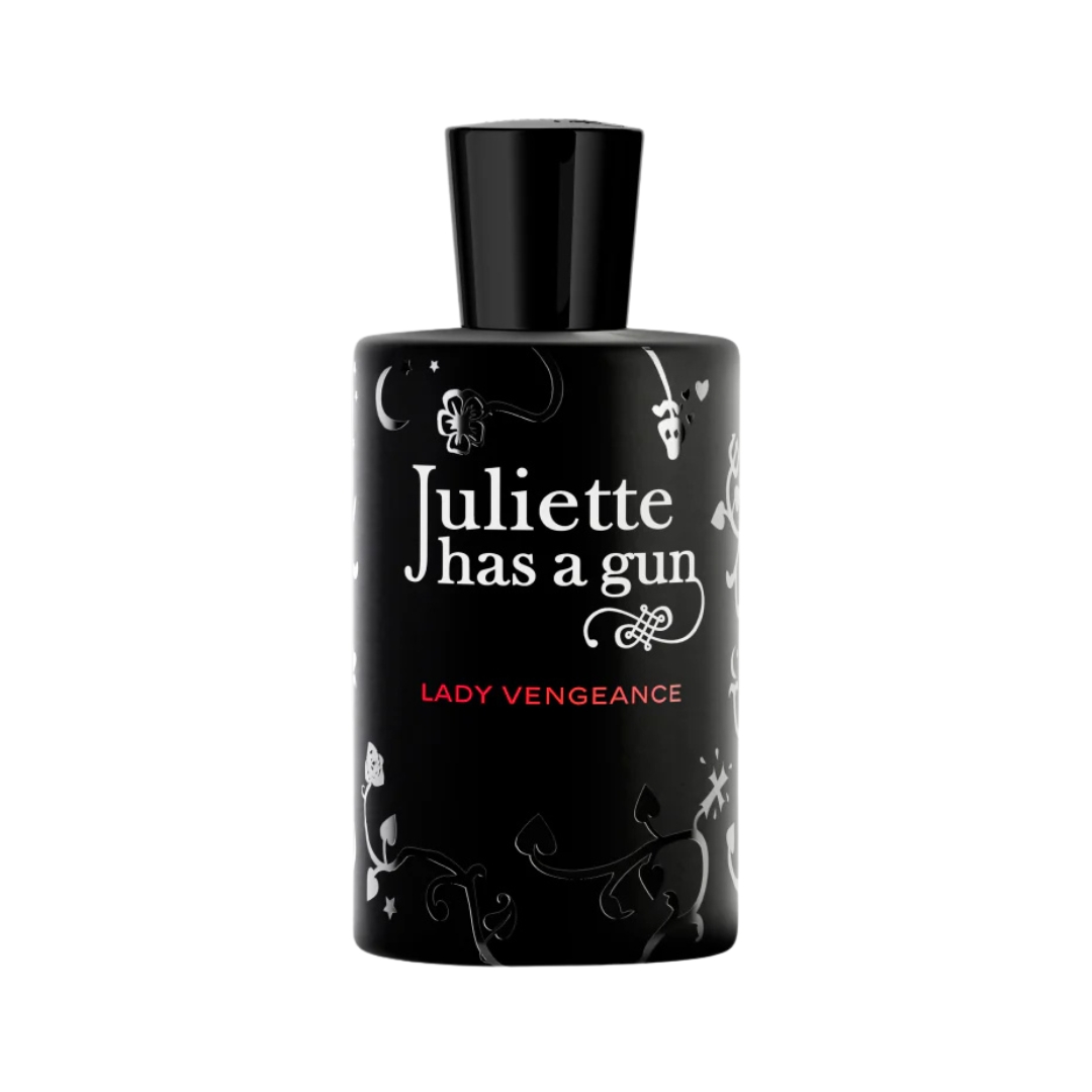 Lady Vengeance (100Ml)