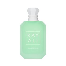Yum Pistachio Gelato | 33 (100Ml)