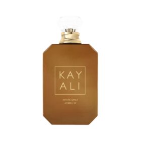 Invite Only Amber | 23 (100Ml)