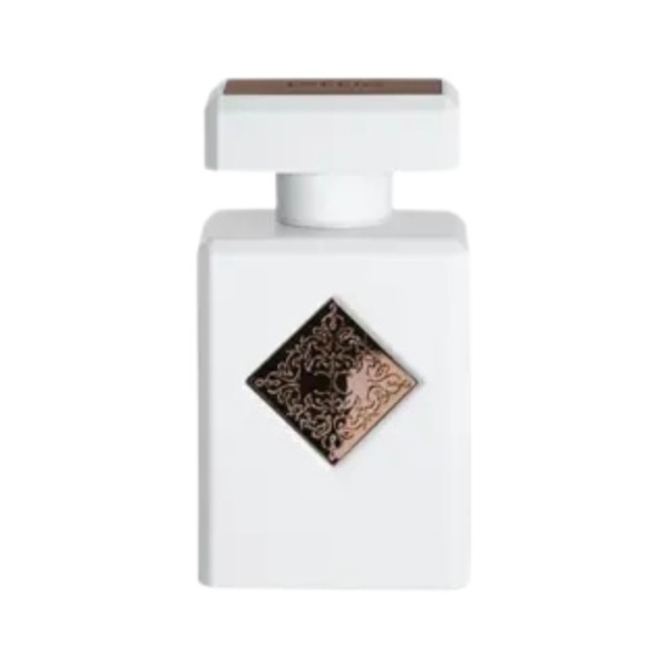Prives Paragon (90Ml)